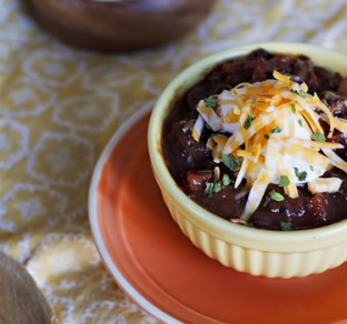 Smoky Chili4smallerTITLE