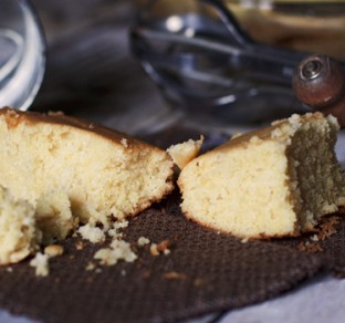 Cornbread9smallerTITLE