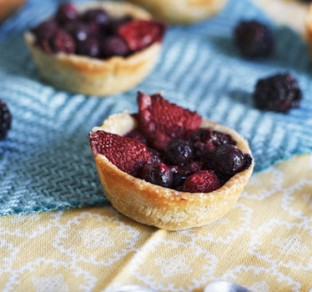 Fruit Tarts7smallerTITLE