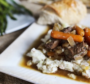 Calcannon3smallerTITLE